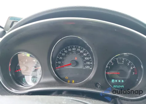 2011 Chrysler 200 S from USA, damaged, VIN 1C3BC8FG3BN624341